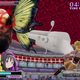 Illustration for article titled If You Skip the emMadoka Magica/em Vita Game, You Wont Be Missing Much